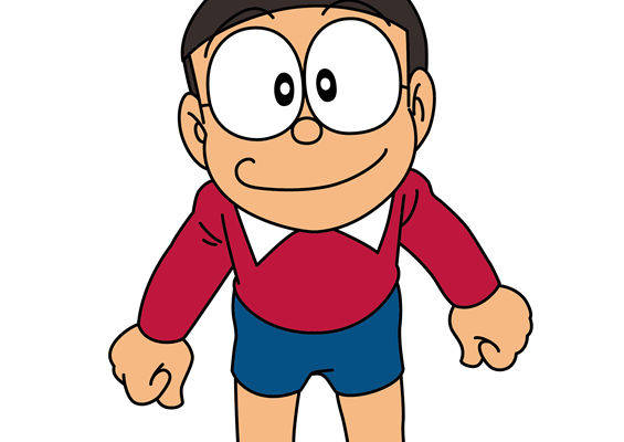 创意卡通人物裁片印花服装印花设计