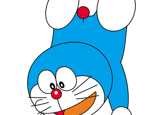 经典卡通角色裁片印花服装印花设计