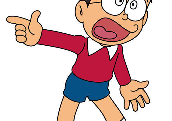 创意卡通人物裁片印花服装印花设计