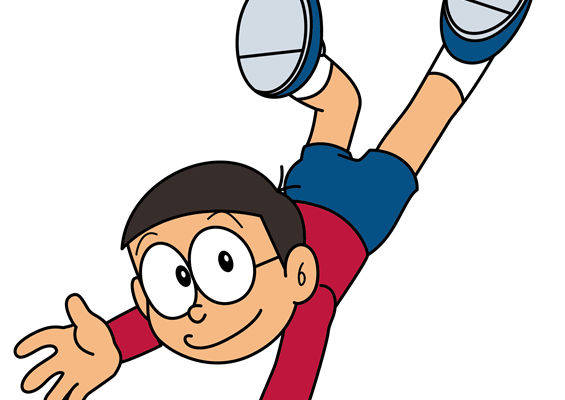 创意卡通裁片印花服装：活力四射的超级英雄风格