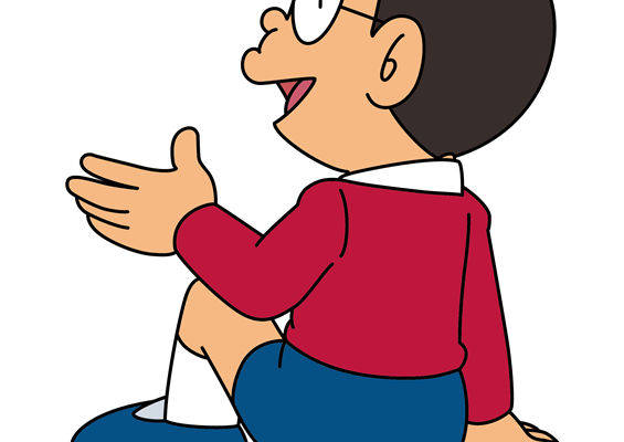 经典卡通人物裁片印花儿童服装印花设计