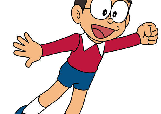 创意卡通人物裁片印花服装印花设计