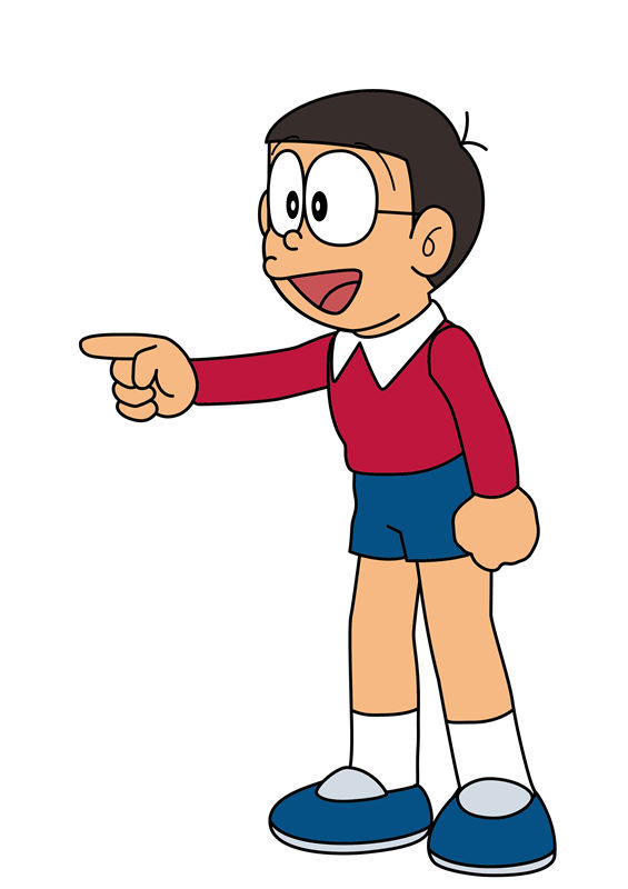 经典卡通人物裁片印花服装,打造独特校园风格