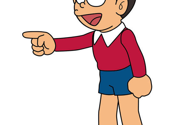 经典卡通人物裁片印花服装,打造独特校园风格