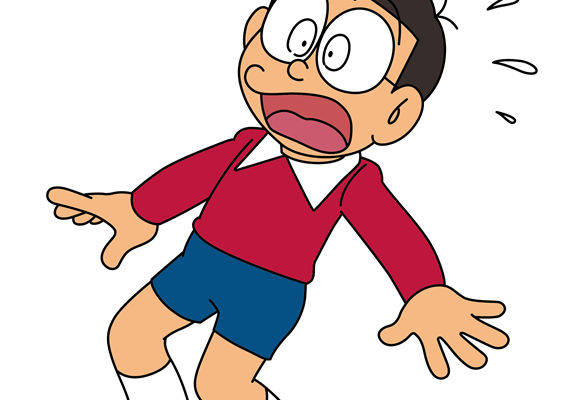 创意卡通人物裁片印花服装印花设计