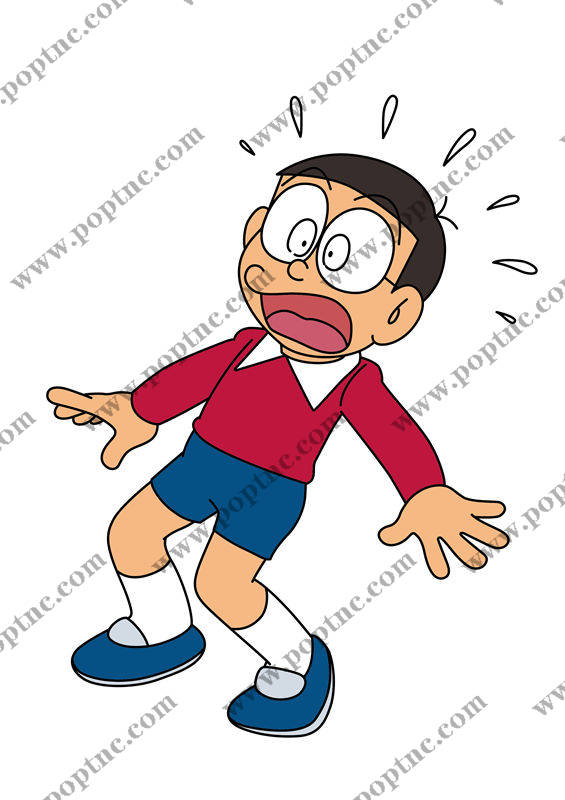 创意卡通人物裁片印花服装印花设计