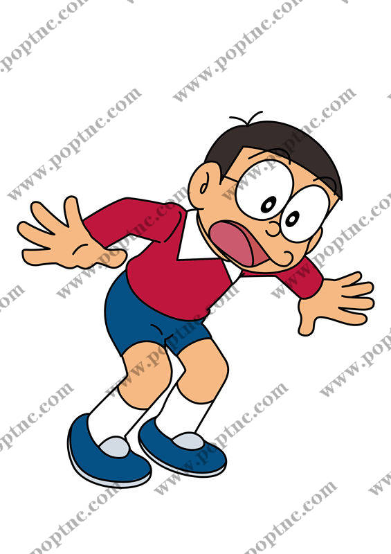 趣味卡通人物裁片印花服装,打造独特个性服装印花风格