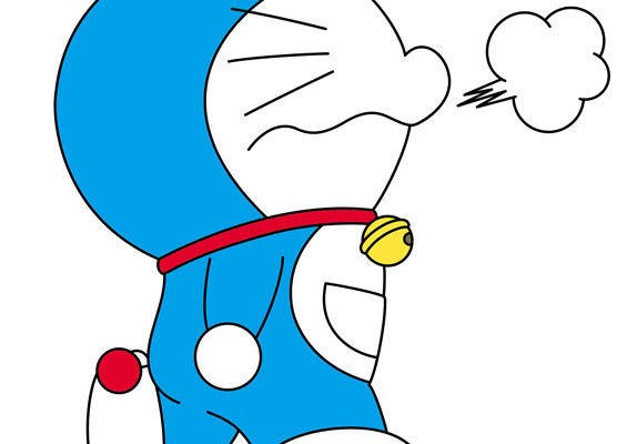 经典卡通角色裁片印花服装,趣味时尚的完美选择