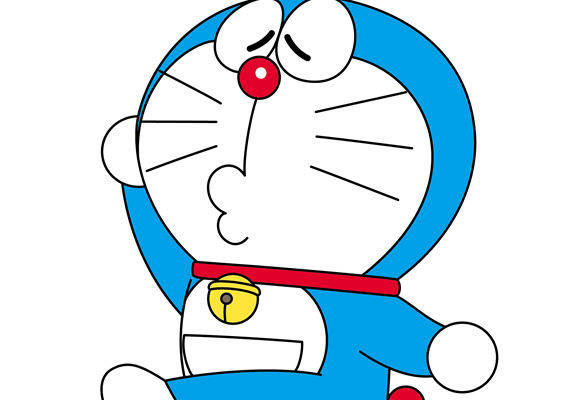 经典卡通角色裁片印花服装印花设计