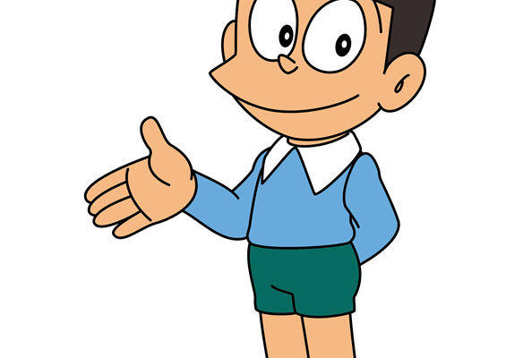 经典卡通人物裁片印花服装 创意个性服装印花设计