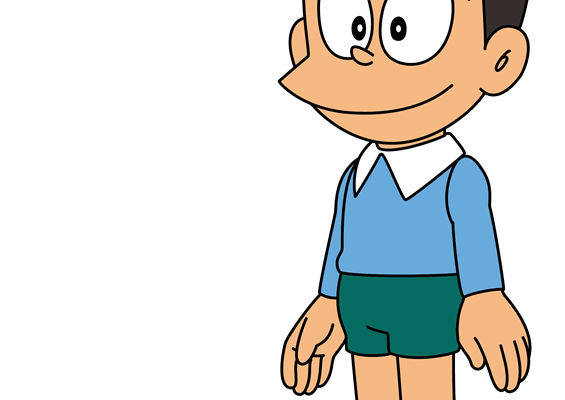 经典卡通人物裁片印花服装印花设计