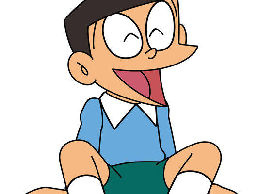 卡通风格裁片印花服装印花设计，适合儿童活泼装扮