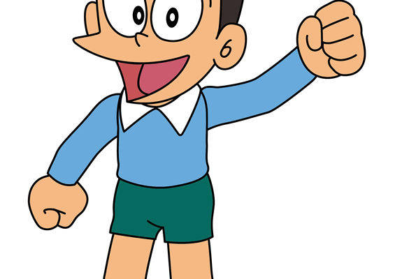 创意动漫裁片印花服装，打造独特个性时尚