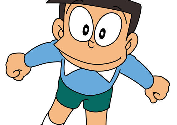 创意卡通人物裁片印花服装，趣味运动风格服装印花设计