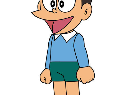 经典卡通角色裁片印花服装印花设计