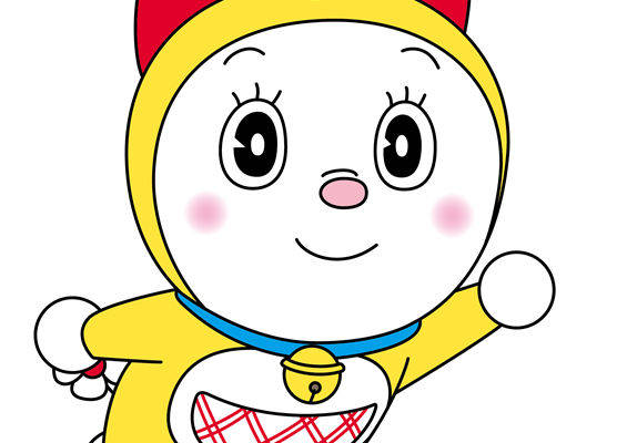 可爱卡通蜜蜂裁片印花服装印花设计