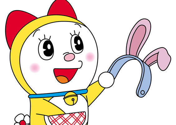 可爱卡通猫咪裁片印花服装印花设计