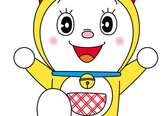 可爱卡通猫裁片印花服装印花设计