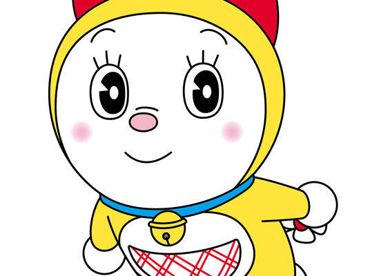 可爱卡通猫裁片印花服装 时尚休闲服装印花设计