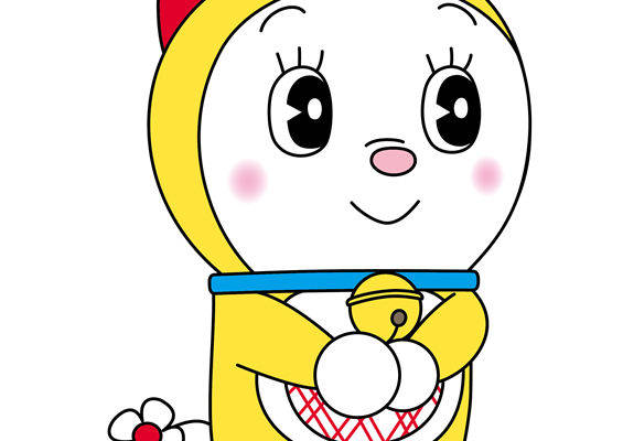 可爱卡通猫裁片印花服装印花设计