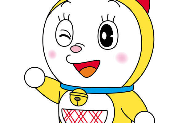 卡通风格可爱猫咪裁片印花服装印花设计