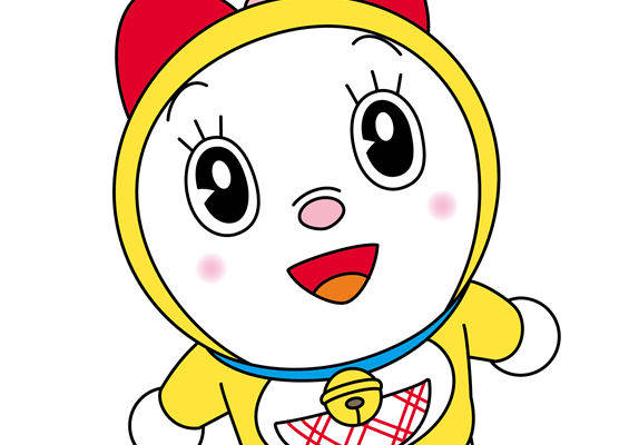 可爱卡通蜜蜂裁片印花服装，趣味儿童服装设计