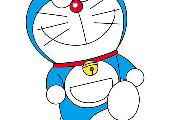 经典卡通角色裁片印花服装印花设计