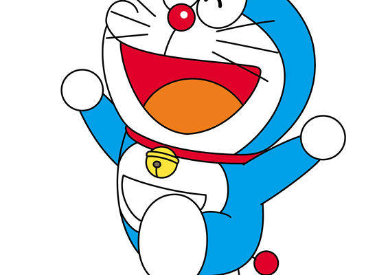 经典卡通角色裁片印花服装，打造独特个性时尚