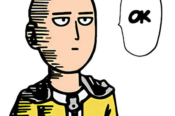 时尚科技感裁片印花服装印花设计