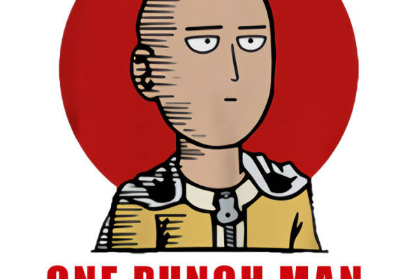 独特动漫风格裁片印花服装,展现个性魅力