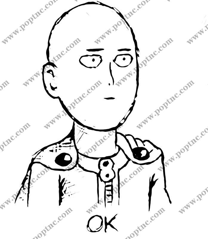 未来科技感裁片印花服装印花设计