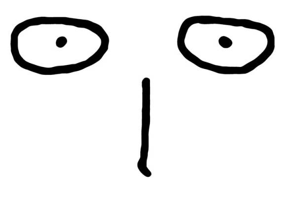 创意简约风格裁片印花服装印花设计