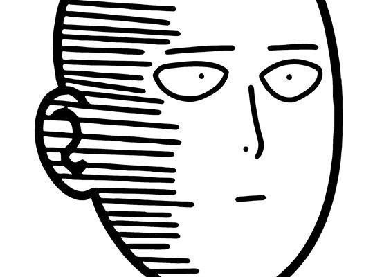 抽象艺术风格裁片印花服装印花设计