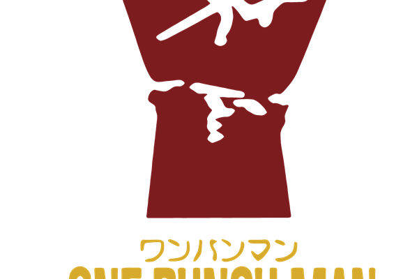 时尚动漫裁片印花服装:《一拳超人》主题印花T恤