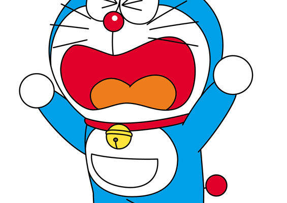 经典卡通裁片印花服装,打造趣味时尚风格