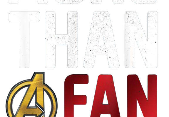 探索漫威裁片印花服装：不仅仅是粉丝的时尚选择