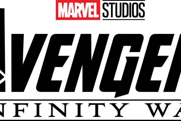 探索复仇者联盟裁片印花服装:时尚与英雄主义的完美结合