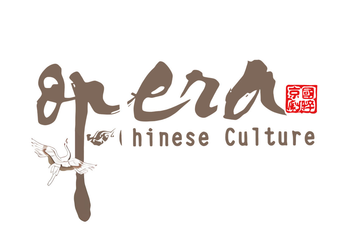 探索中国传统文化裁片印花服装，展现东方美学