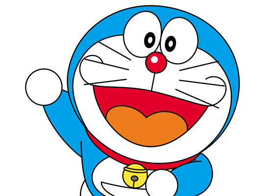 经典卡通角色裁片印花服装印花设计