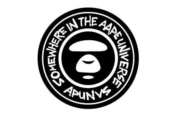 探索宇宙奥秘:裁片印花服装的无限可能