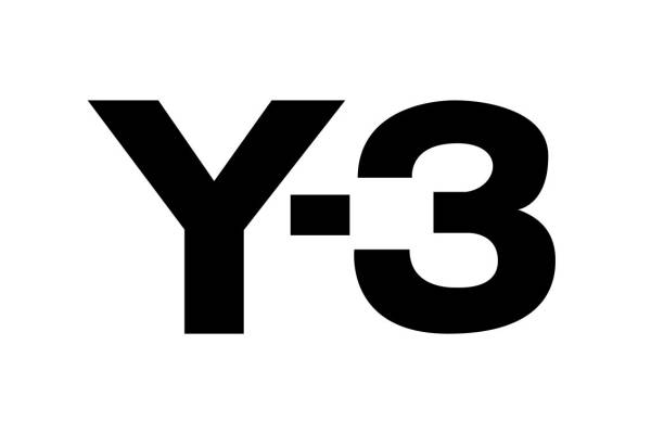 Y-3裁片印花服装印花设计,引领潮流的时尚选择