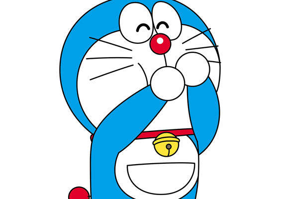 经典卡通角色裁片印花服装印花设计