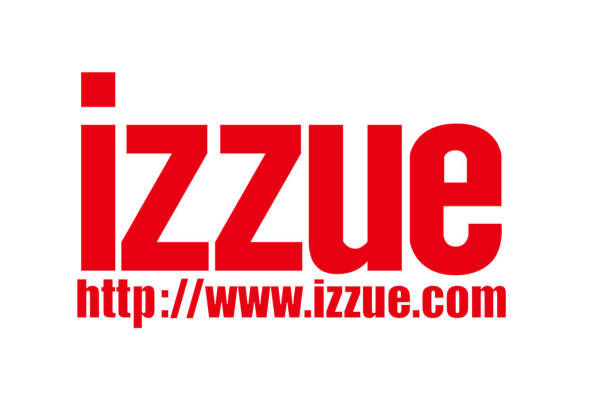 Izzue时尚品牌裁片印花服装印花设计