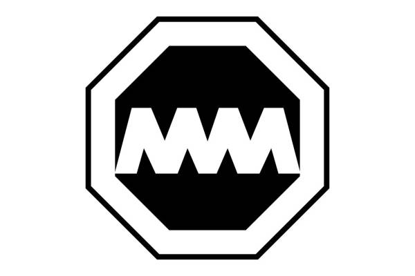 现代简约风格裁片印花服装图案设计