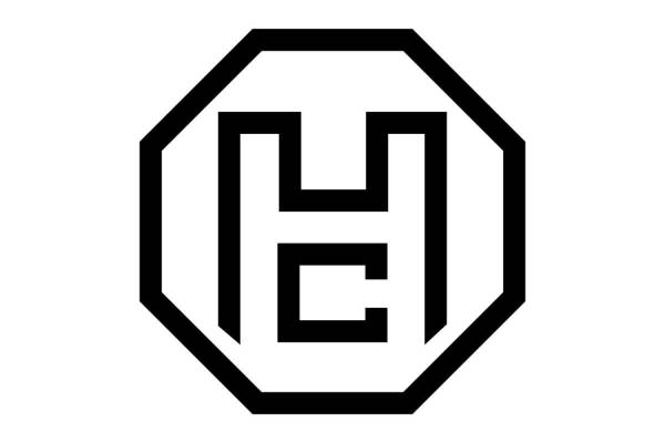 现代几何风格裁片印花服装，引领时尚潮流