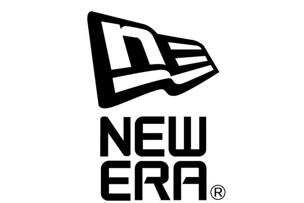 探索New Era品牌裁片印花服装印花的时尚魅力