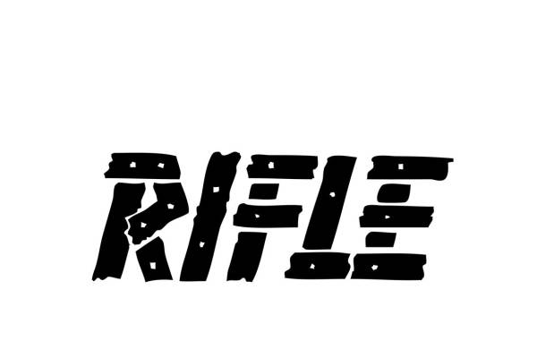 独特几何风格裁片印花服装，展现个性与时尚