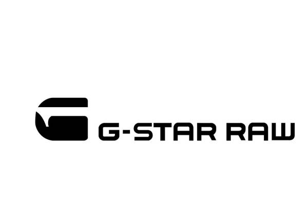 探索G-STAR RAW裁片印花服装印花的独特风格与适用性