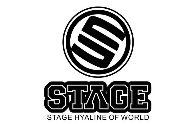 STAGE裁片印花服装:展现世界舞台的时尚风格