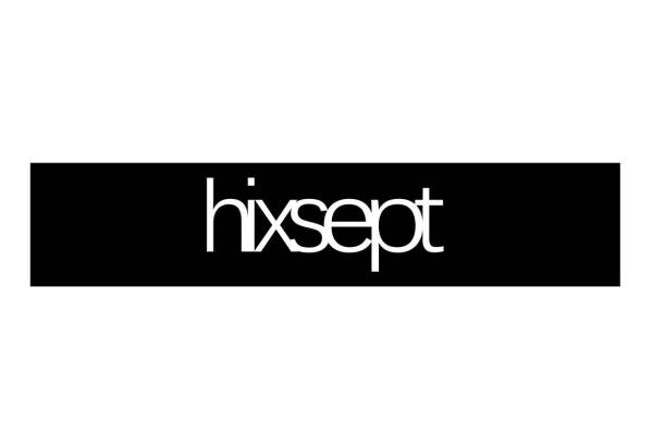 探索hixsept裁片印花服装的独特魅力与时尚风格